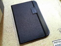 post-7435-0-64651500-1364886687_thumb.jp