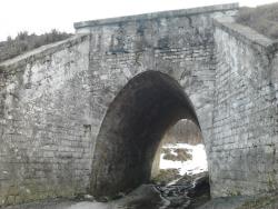 post-7566-0-00519700-1365796507_thumb.jp