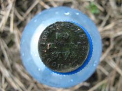 post-7566-0-00552200-1367183283_thumb.jp