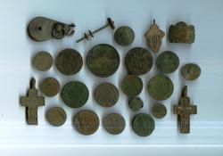 post-7566-0-06784800-1366738031_thumb.jp