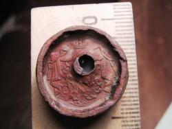 post-7566-0-15432200-1367183825_thumb.jp