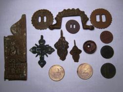 post-7566-0-19543800-1367183459_thumb.jp