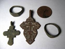 post-7566-0-34723700-1365797099_thumb.jp