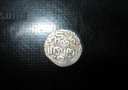 post-7566-0-35489600-1365969656_thumb.jp