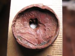 post-7566-0-42327200-1367183803_thumb.jp