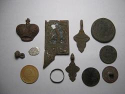 post-7566-0-47127800-1365969471_thumb.jp