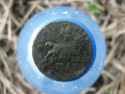 post-7566-0-86431100-1367183299_thumb.jp