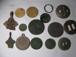 post-7566-0-93165100-1365278568_thumb.jp