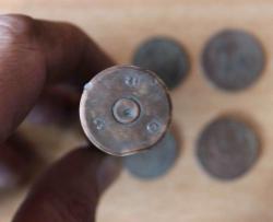 post-7575-0-65008000-1366951722_thumb.jp