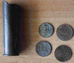 post-7575-0-73920800-1366952183_thumb.jp