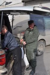 post-7597-0-08309600-1365958148_thumb.jp