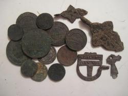 post-7597-0-11101700-1365959716_thumb.jp