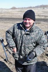 post-7597-0-12476200-1365958632_thumb.jp