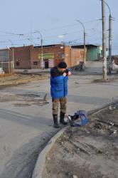 post-7597-0-13041300-1365957651_thumb.jp