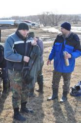 post-7597-0-22058900-1365958420_thumb.jp