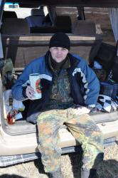 post-7597-0-26221200-1365958641_thumb.jp