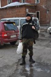 post-7597-0-29750800-1365957935_thumb.jp