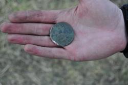 post-7597-0-32552800-1365959398_thumb.jp