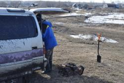 post-7597-0-36090000-1365958383_thumb.jp