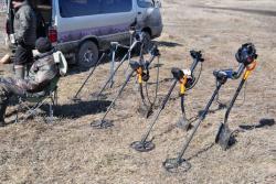 post-7597-0-39364200-1365958655_thumb.jp