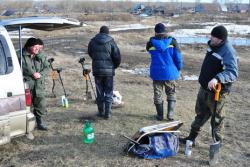 post-7597-0-47109400-1365959314_thumb.jp