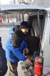 post-7597-0-47619200-1365957674_thumb.jp