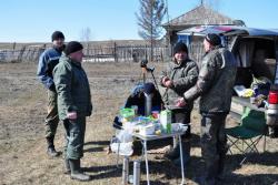 post-7597-0-50329400-1365958944_thumb.jp