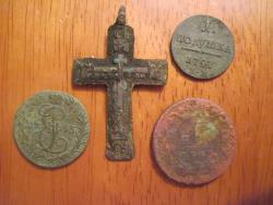 post-7597-0-65213700-1367163935_thumb.jp