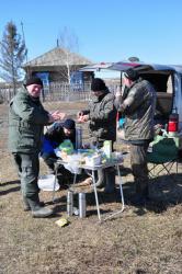 post-7597-0-69338000-1365958935_thumb.jp