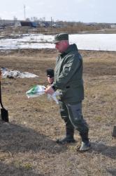 post-7597-0-73179400-1365958391_thumb.jp