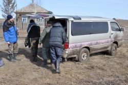 post-7597-0-79952900-1365958403_thumb.jp