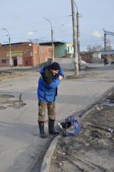 post-7597-0-93652900-1365957661_thumb.jp