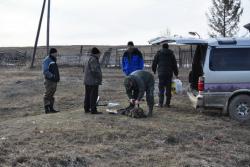 post-7597-0-98398600-1365959366_thumb.jp