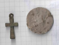 post-7851-0-03138900-1365956197_thumb.jp