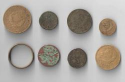 post-7851-0-26662300-1365953941_thumb.jp