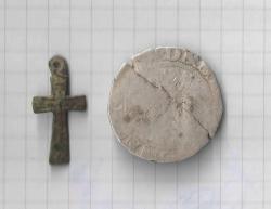 post-7851-0-50876700-1365956198_thumb.jp