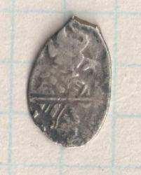 post-7851-0-76796200-1366565049_thumb.jp