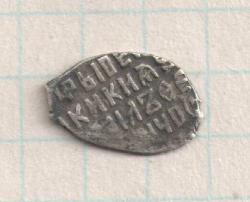 post-7851-0-77359500-1366565059_thumb.jp