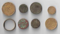 post-7851-0-89668800-1365953910_thumb.jp