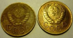 post-7885-0-40315100-1366453528_thumb.jp