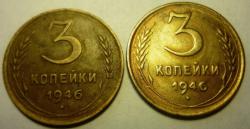 post-7885-0-51058700-1366453523_thumb.jp