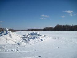 post-7899-0-66967300-1365071013_thumb.jp