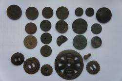 post-8192-0-17042800-1367227204_thumb.jp