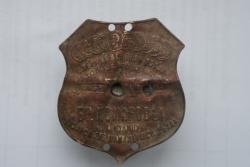 post-8192-0-66122400-1367227361_thumb.jp