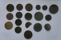 post-8192-0-94284600-1367227227_thumb.jp