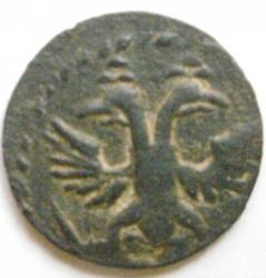 post-8417-0-39786500-1366529141_thumb.jp