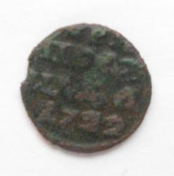 post-8417-0-86992400-1366717542_thumb.jp