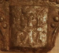 post-8666-0-68403200-1365332945_thumb.jp