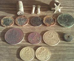 post-8703-0-56756600-1366730747_thumb.jp