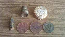 post-8703-0-73128700-1366552321_thumb.jp